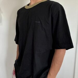 Only NY Men’s Streetwear T-shirt